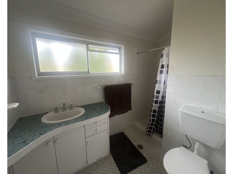 9/15 Balo Street, Moree NSW 2400