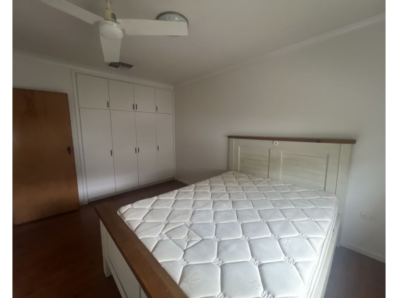 9/15 Balo Street, Moree NSW 2400