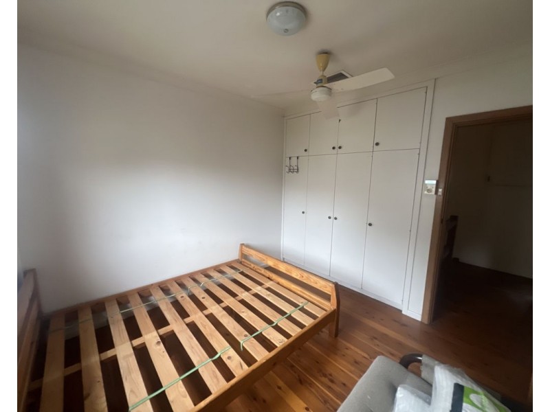 9/15 Balo Street, Moree NSW 2400