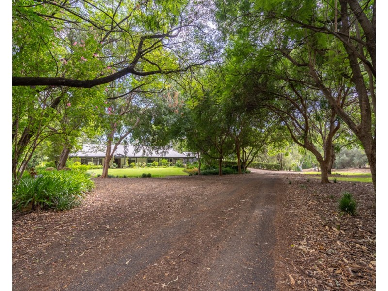 30A Sunnyside Road, Moree NSW 2400