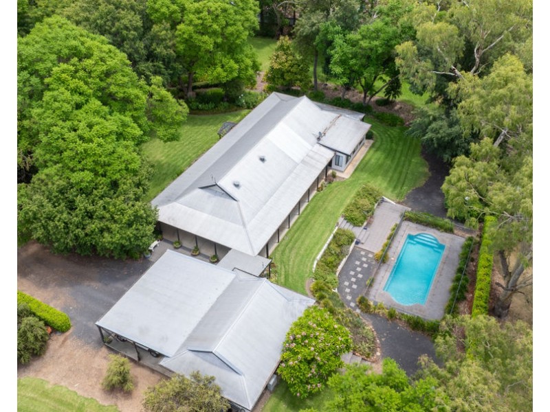 30A Sunnyside Road, Moree NSW 2400