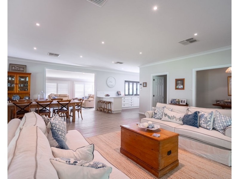 30A Sunnyside Road, Moree NSW 2400