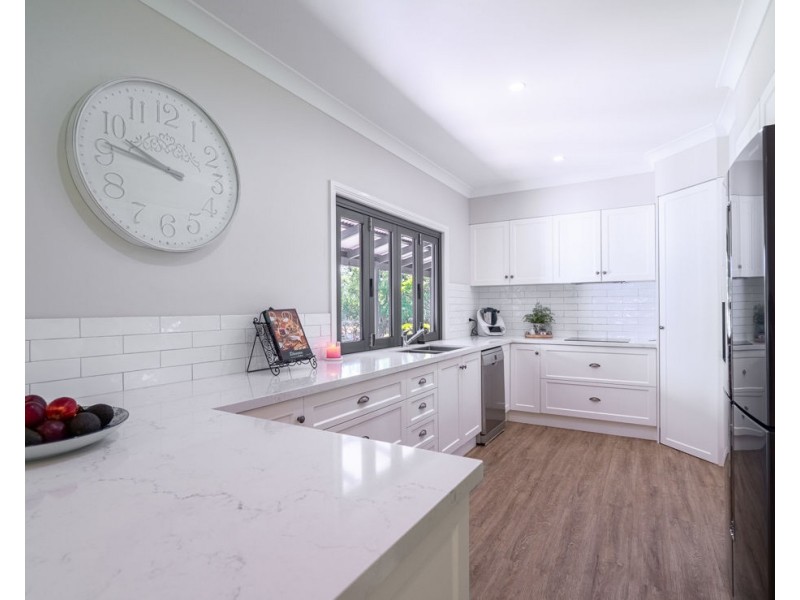 30A Sunnyside Road, Moree NSW 2400