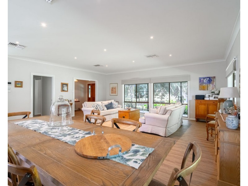 30A Sunnyside Road, Moree NSW 2400