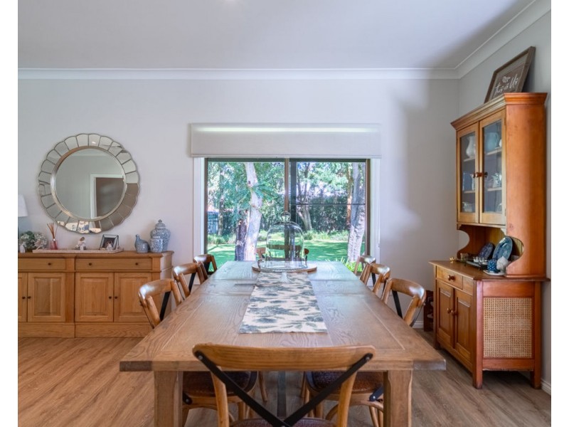 30A Sunnyside Road, Moree NSW 2400