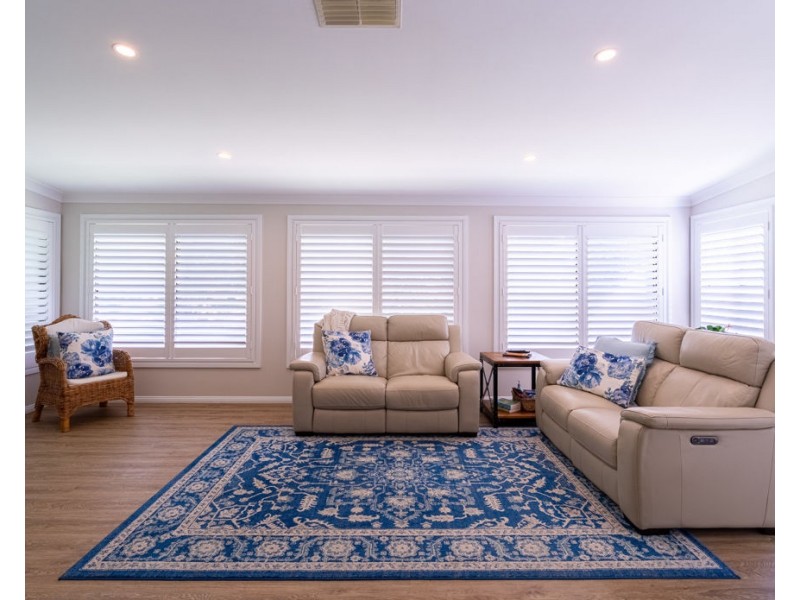 30A Sunnyside Road, Moree NSW 2400