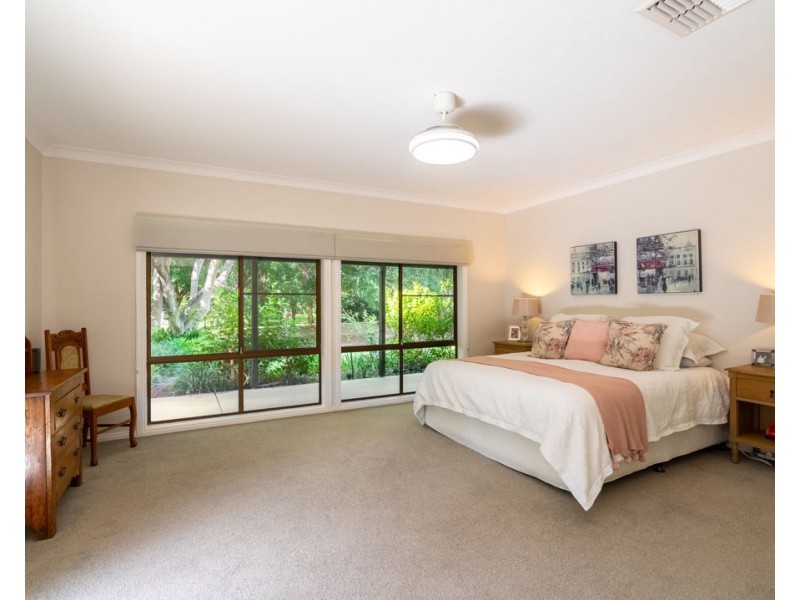 30A Sunnyside Road, Moree NSW 2400