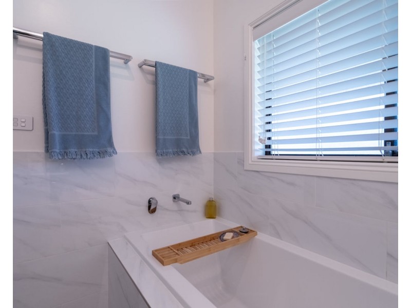 30A Sunnyside Road, Moree NSW 2400