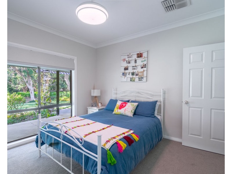 30A Sunnyside Road, Moree NSW 2400