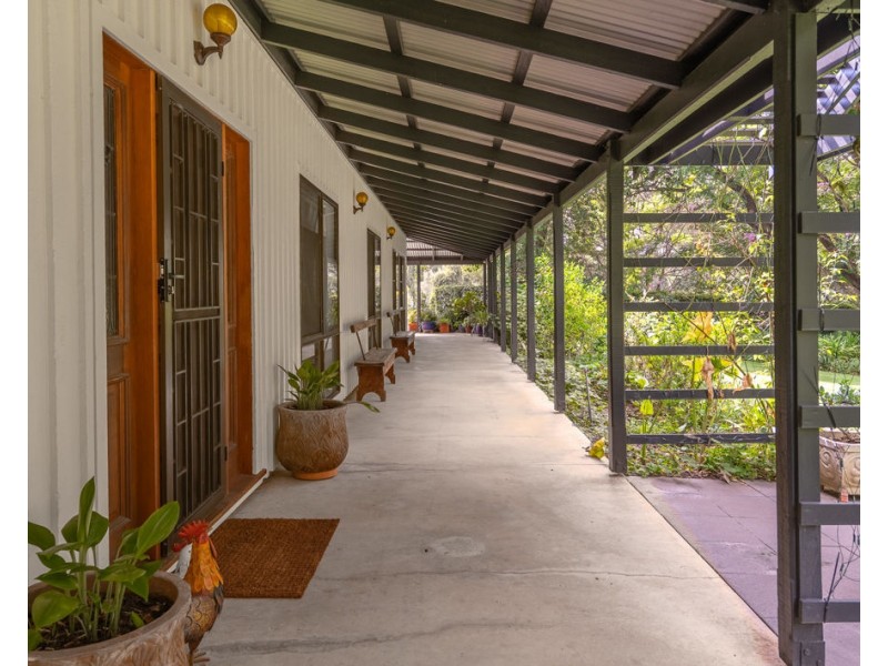 30A Sunnyside Road, Moree NSW 2400