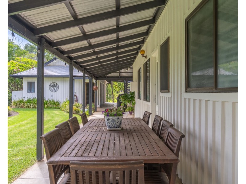 30A Sunnyside Road, Moree NSW 2400