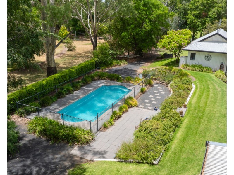 30A Sunnyside Road, Moree NSW 2400