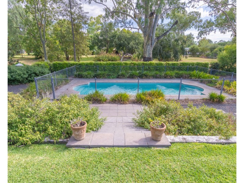 30A Sunnyside Road, Moree NSW 2400