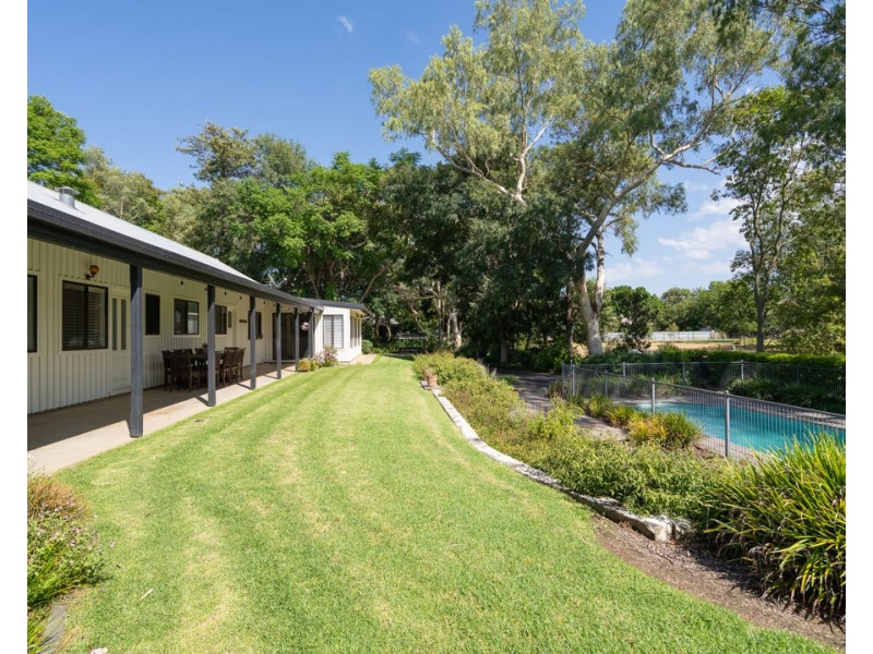 30A Sunnyside Road, Moree NSW 2400