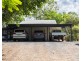 30A Sunnyside Road, Moree NSW 2400