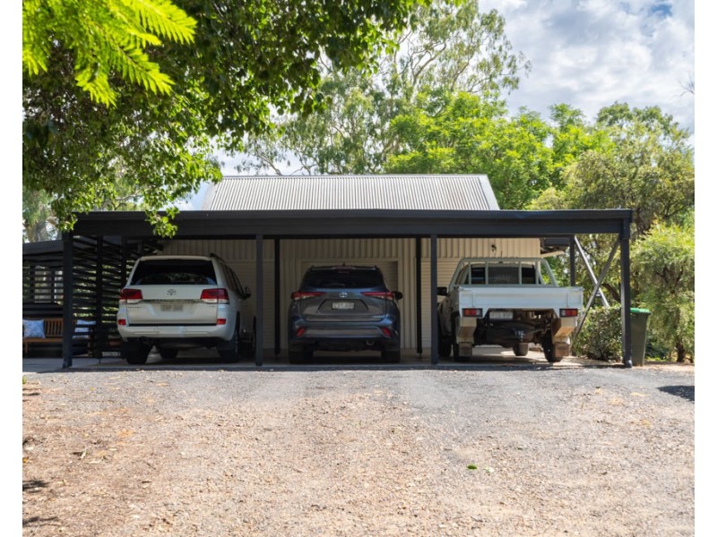 30A Sunnyside Road, Moree NSW 2400