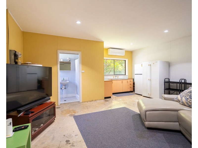 30A Sunnyside Road, Moree NSW 2400