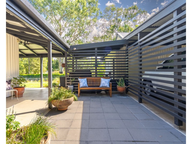 30A Sunnyside Road, Moree NSW 2400