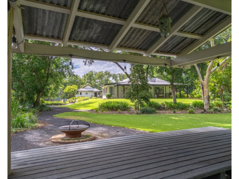 30A Sunnyside Road, Moree NSW 2400
