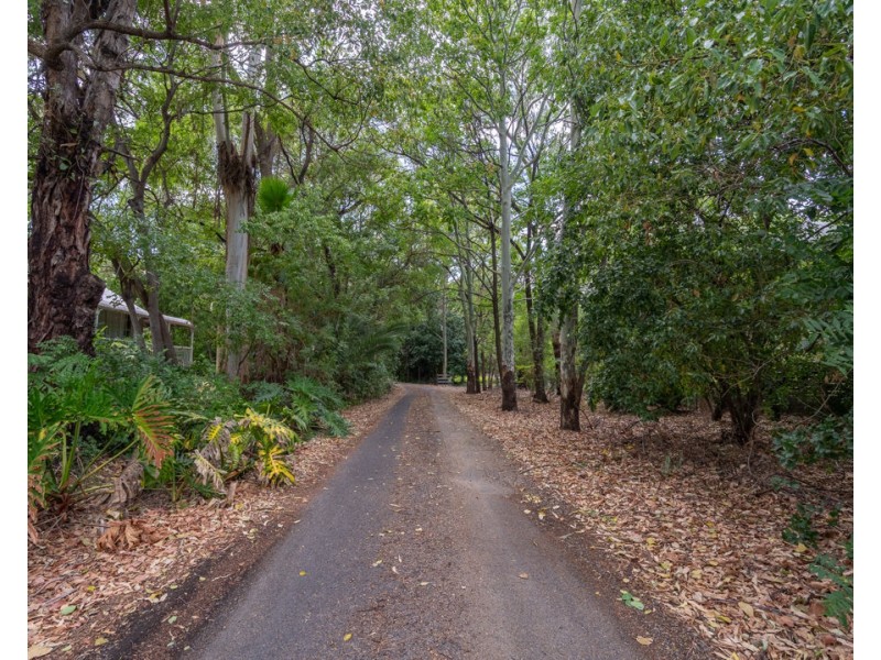 30A Sunnyside Road, Moree NSW 2400