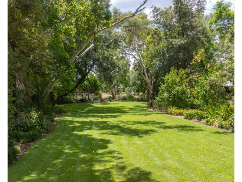 30A Sunnyside Road, Moree NSW 2400