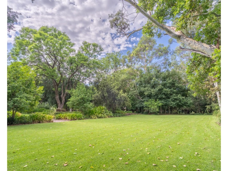 30A Sunnyside Road, Moree NSW 2400