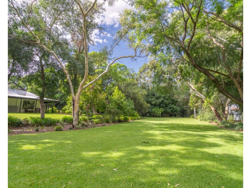 30A Sunnyside Road, Moree NSW 2400
