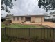 7 Butterfly Avenue, Lightning Ridge NSW 2834