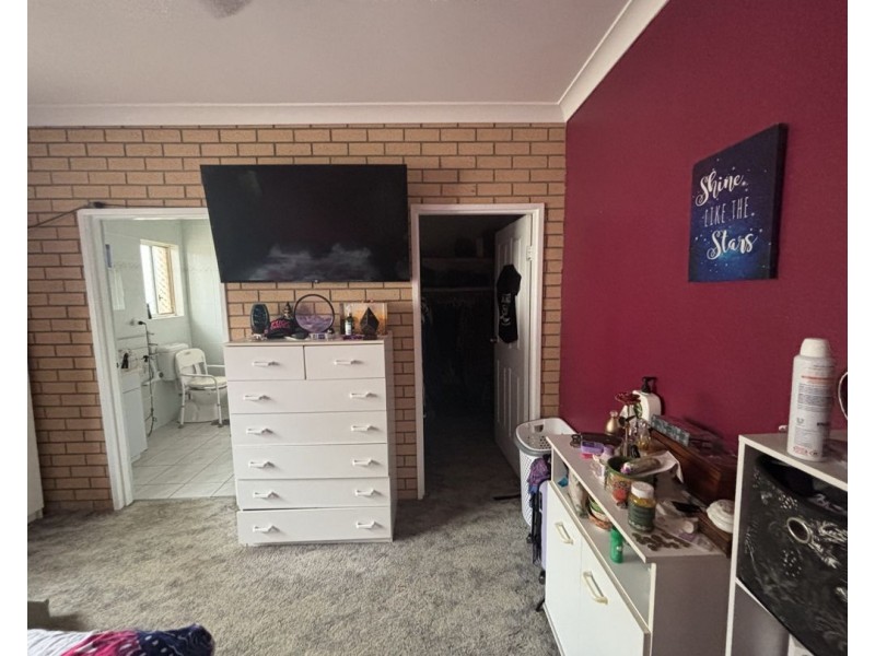 7 Butterfly Avenue, Lightning Ridge NSW 2834