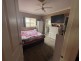 7 Butterfly Avenue, Lightning Ridge NSW 2834