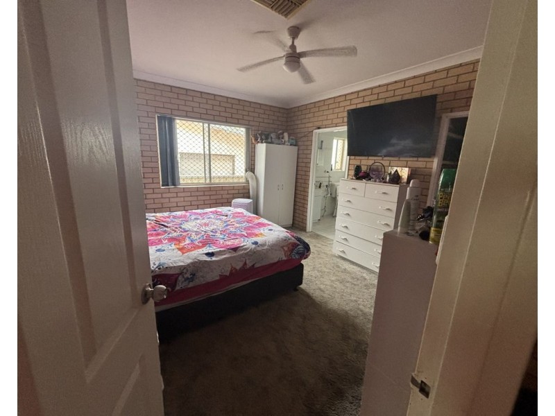7 Butterfly Avenue, Lightning Ridge NSW 2834