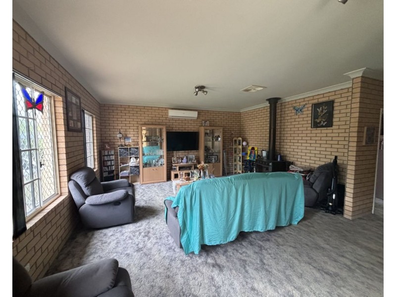 7 Butterfly Avenue, Lightning Ridge NSW 2834