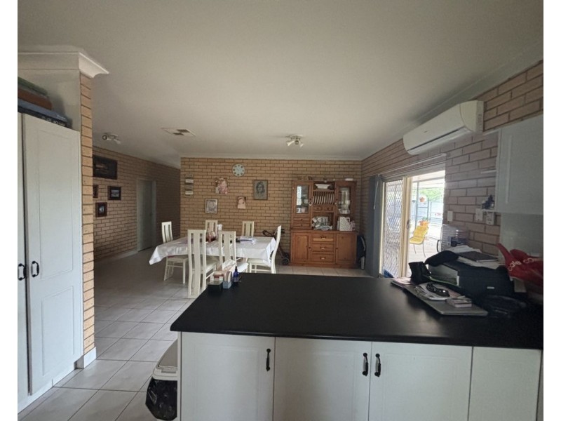 7 Butterfly Avenue, Lightning Ridge NSW 2834