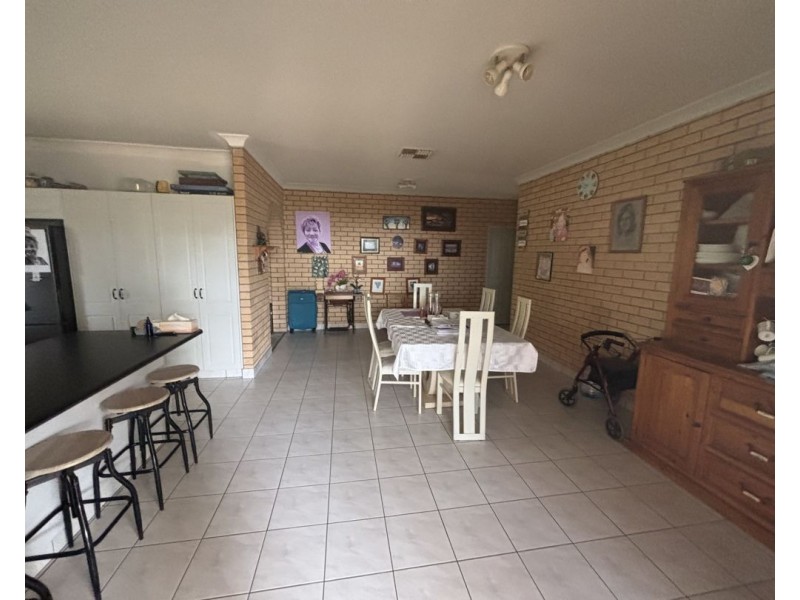 7 Butterfly Avenue, Lightning Ridge NSW 2834