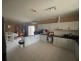 7 Butterfly Avenue, Lightning Ridge NSW 2834