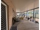 7 Butterfly Avenue, Lightning Ridge NSW 2834