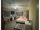 7 Butterfly Avenue, Lightning Ridge NSW 2834