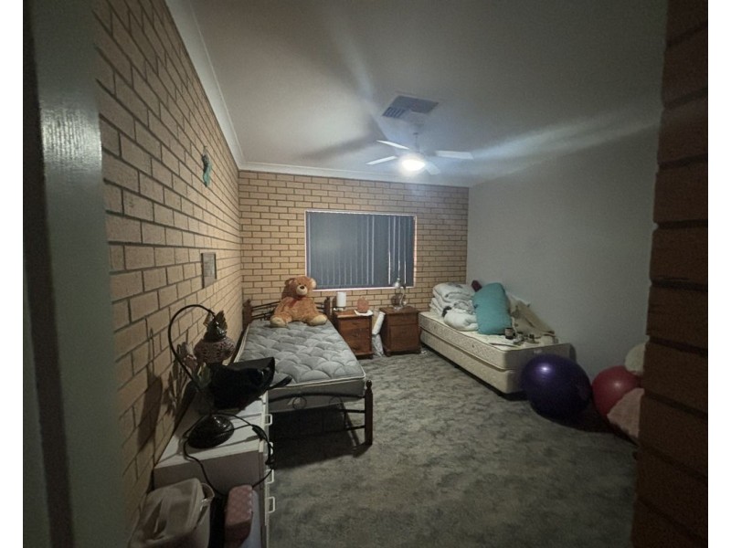7 Butterfly Avenue, Lightning Ridge NSW 2834
