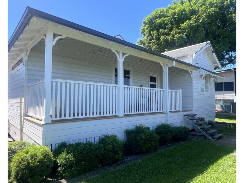 30 Edward Street, Moree NSW 2400