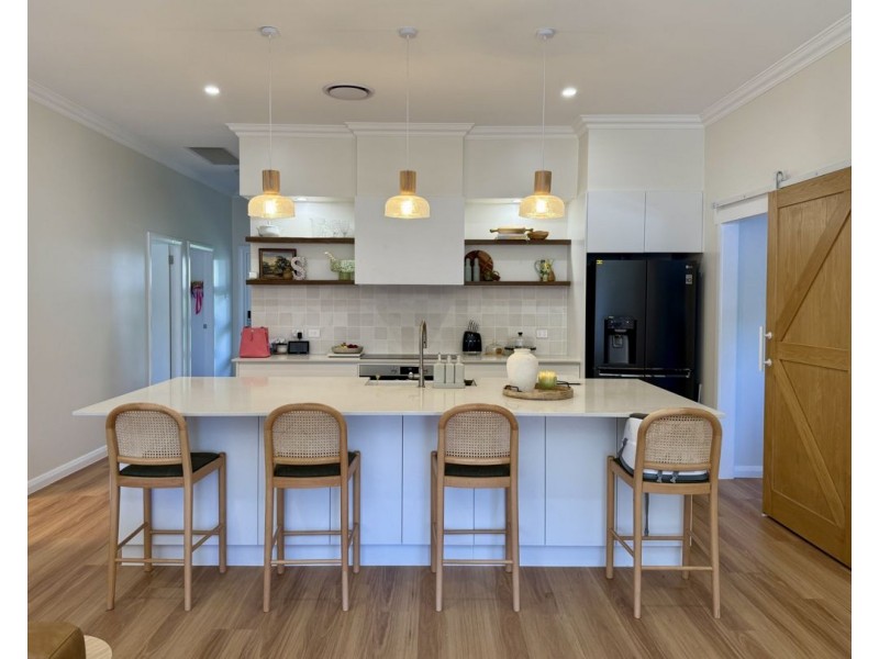 30 Edward Street, Moree NSW 2400