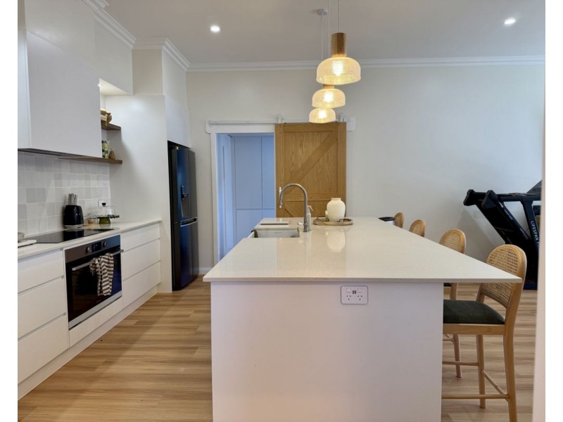 30 Edward Street, Moree NSW 2400