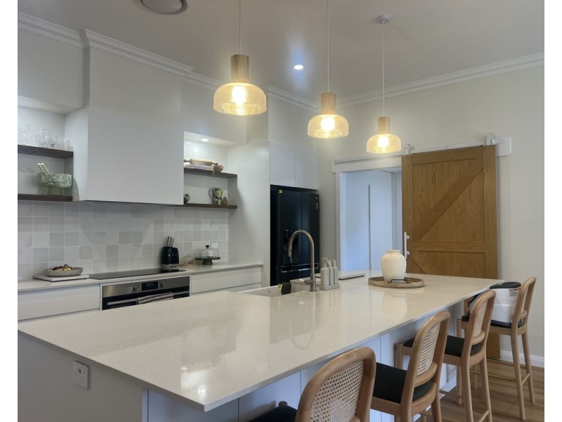 30 Edward Street, Moree NSW 2400