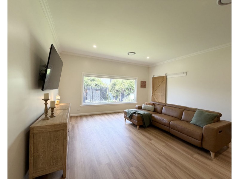 30 Edward Street, Moree NSW 2400