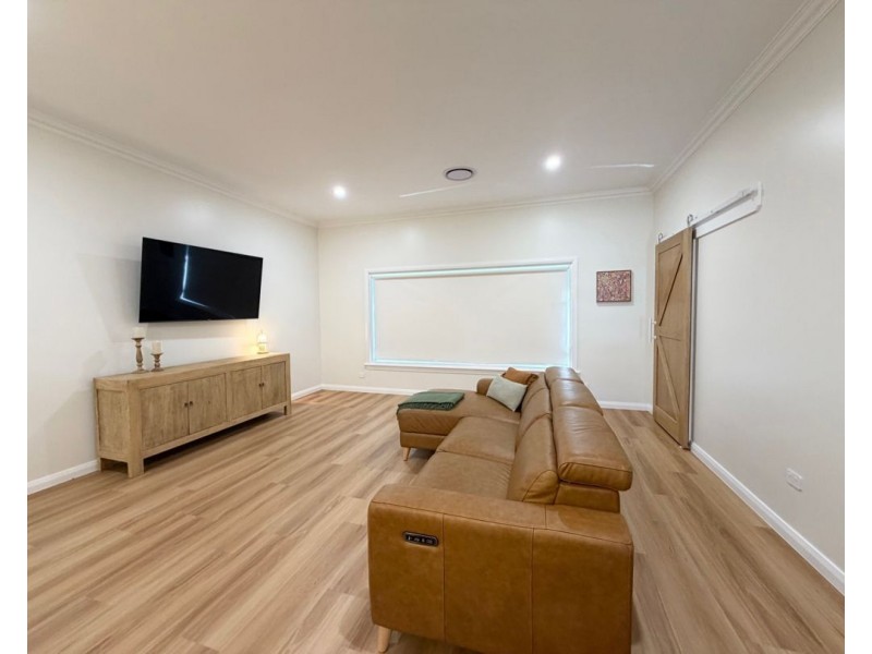 30 Edward Street, Moree NSW 2400