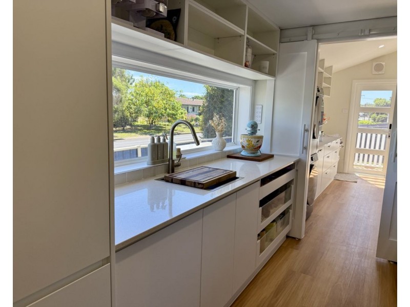 30 Edward Street, Moree NSW 2400