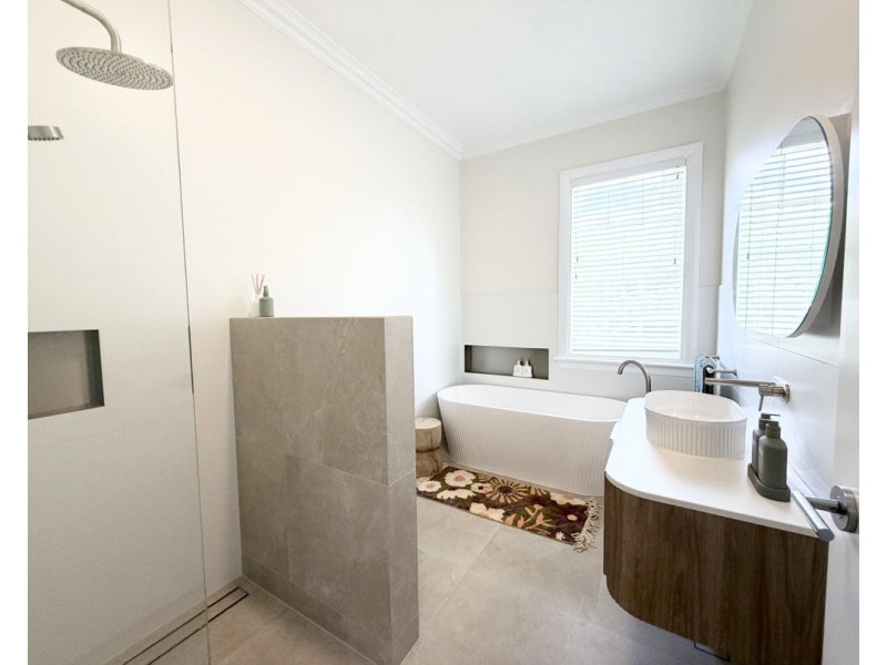 30 Edward Street, Moree NSW 2400