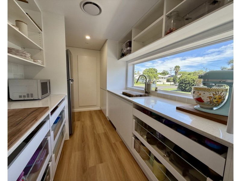 30 Edward Street, Moree NSW 2400