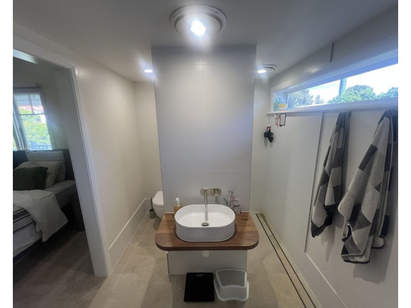 30 Edward Street, Moree NSW 2400