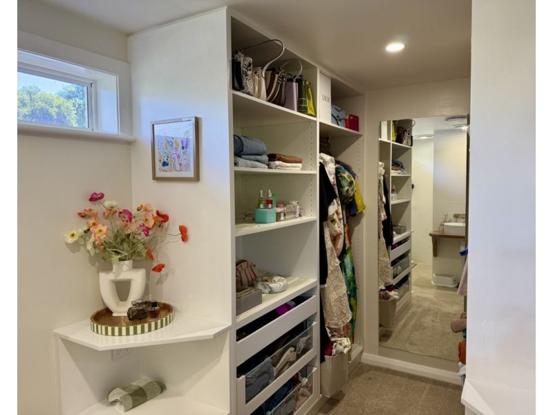 30 Edward Street, Moree NSW 2400