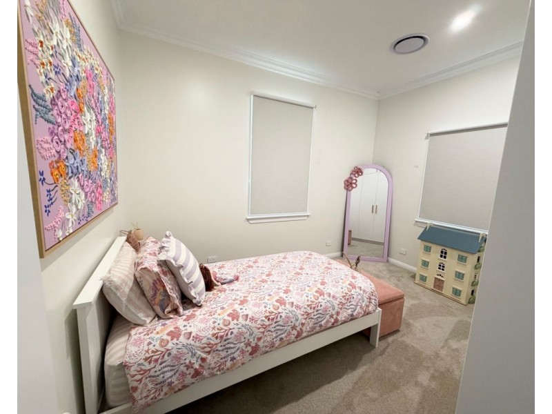 30 Edward Street, Moree NSW 2400